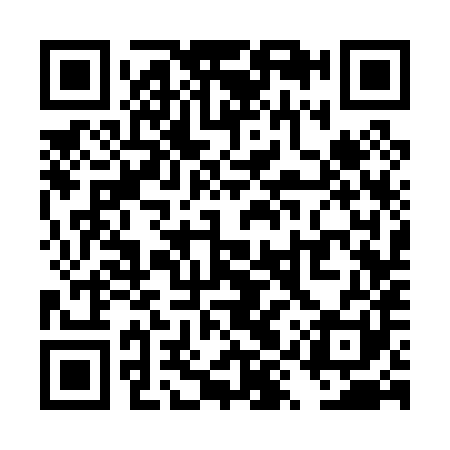 QR code for TYS081