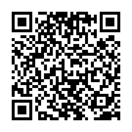 QR code for TYS539