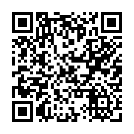 QR code for TYT335