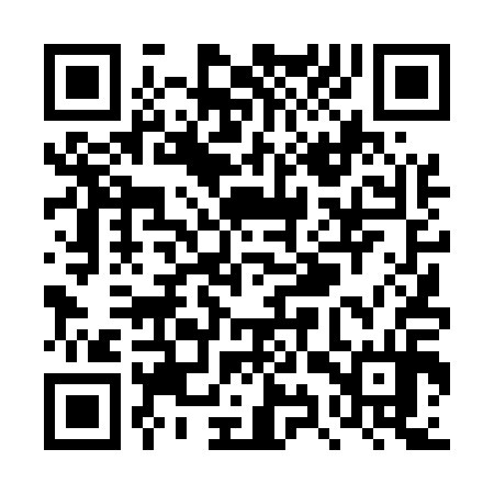 QR code for TYT514