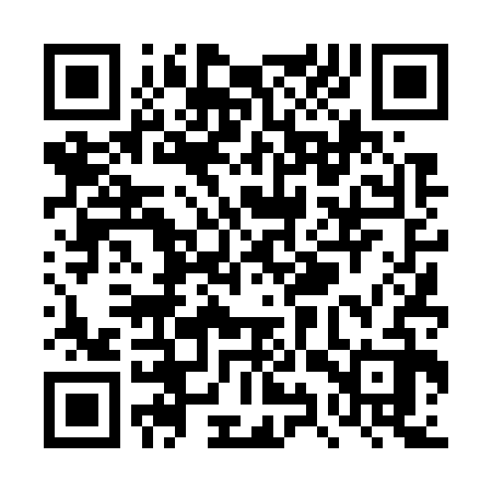 QR code for TYT732