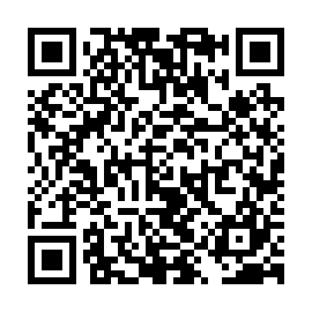 QR code for TYV227