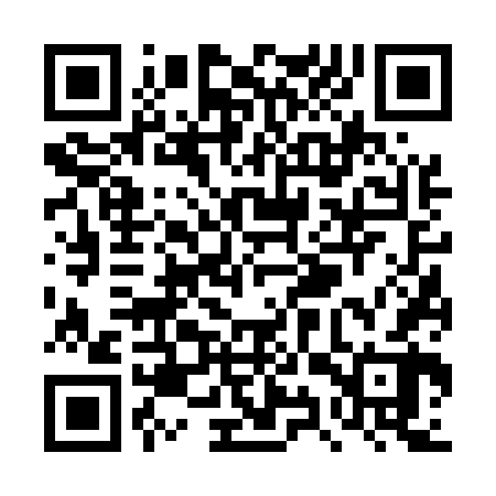 QR code for TYV562
