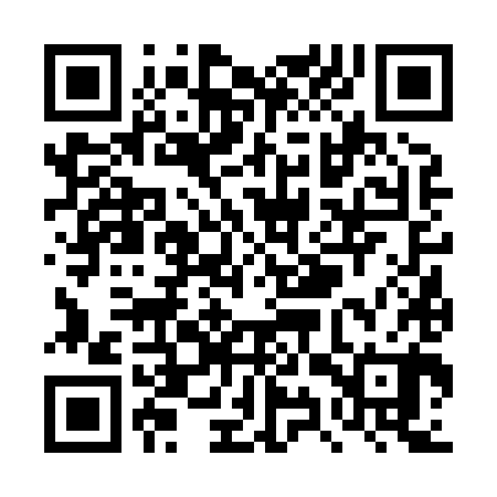 QR code for TYV880