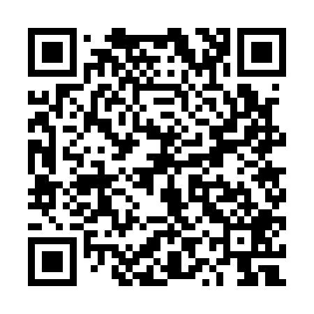 QR code for TYW109