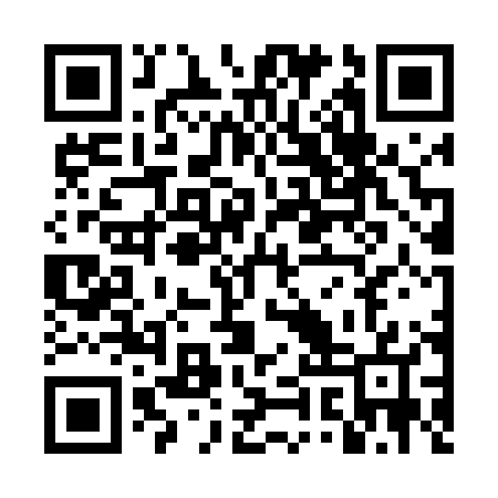 QR code for TYW407