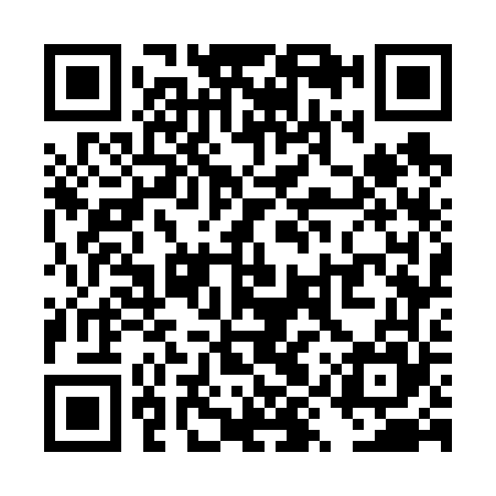 QR code for TYW665