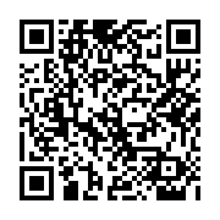QR code for TYX258