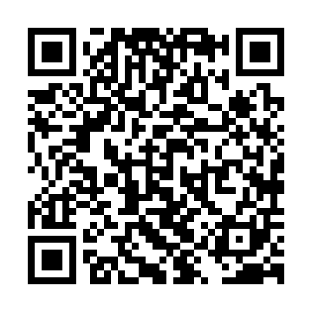 QR code for TYX301