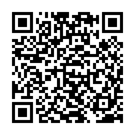 QR code for TYY090