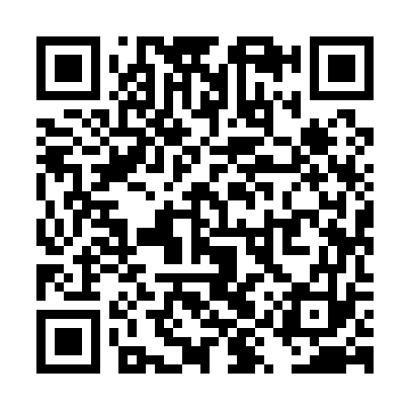 QR code for TYY173