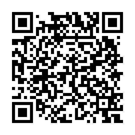 QR code for TYY661