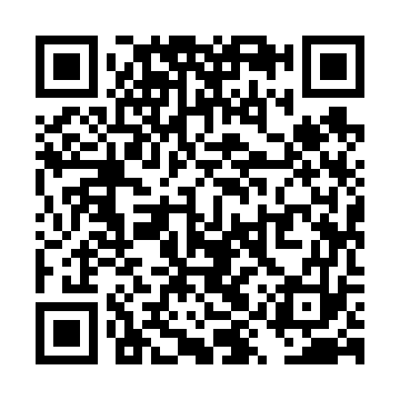 QR code for TYY673