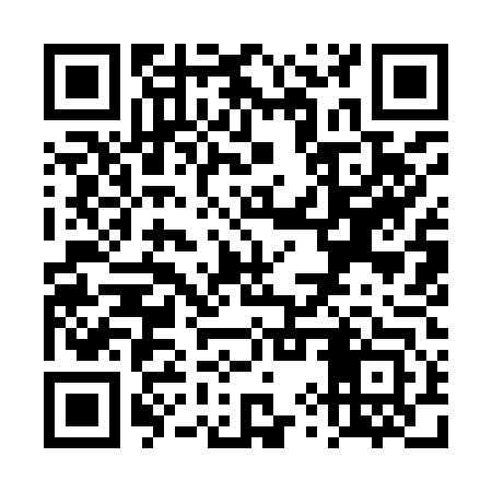QR code for TYY943