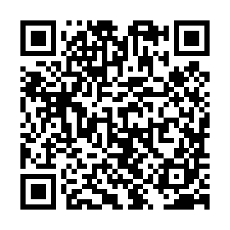 QR code for TYZ480