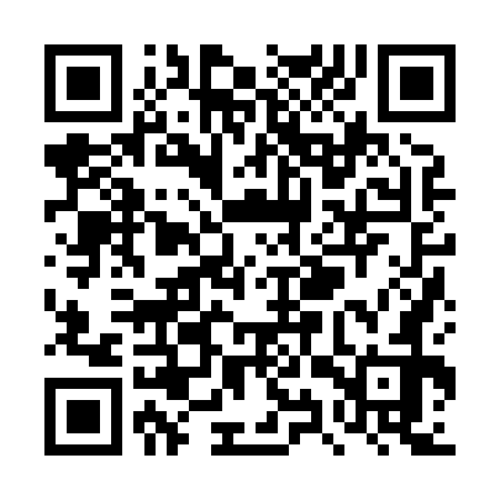 QR code for TYZ872