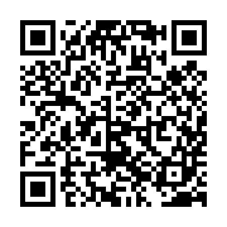 QR code for TZA483