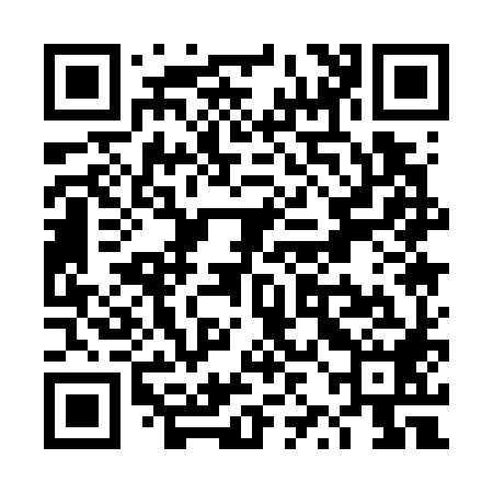 QR code for TZA788