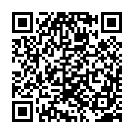 QR code for TZB062