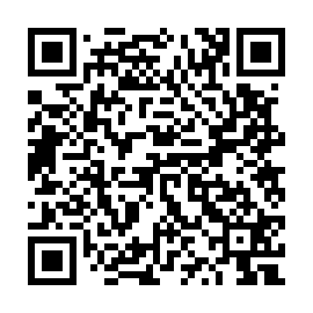 QR code for TZB521