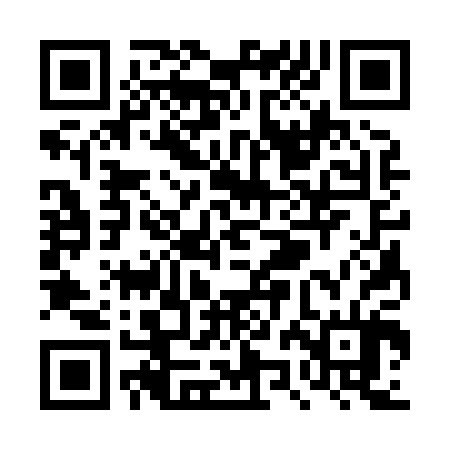 QR code for TZC804