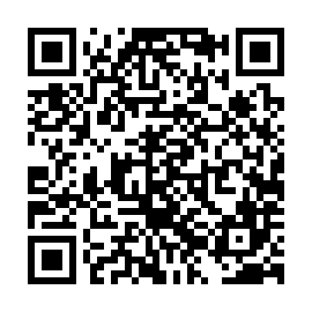 QR code for TZD386