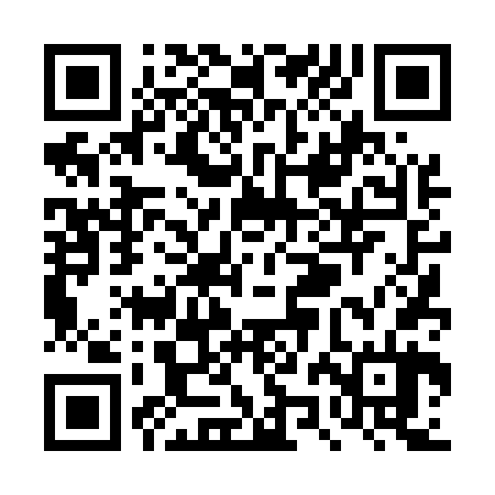 QR code for TZD564
