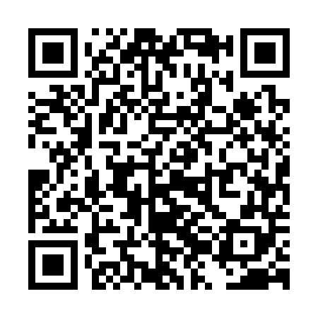 QR code for TZE348