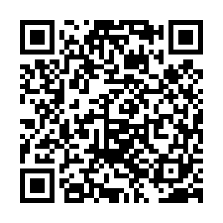 QR code for TZE461