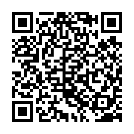 QR code for TZE698