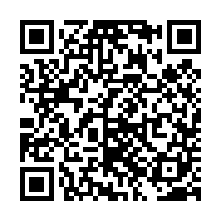 QR code for TZF441