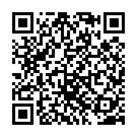 QR code for TZF529