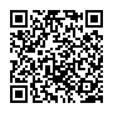 QR code for TZF729