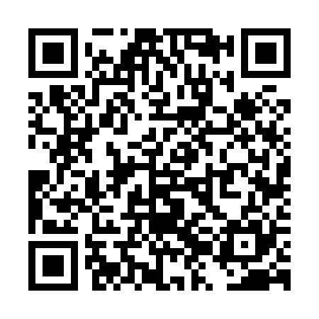 QR code for TZF825