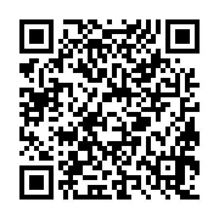 QR code for TZG594