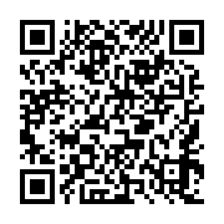 QR code for TZI859