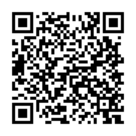 QR code for TZJ153