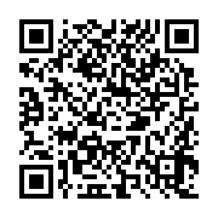 QR code for TZJ398