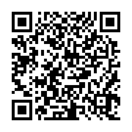 QR code for TZK366