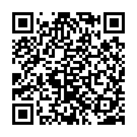 QR code for TZK789