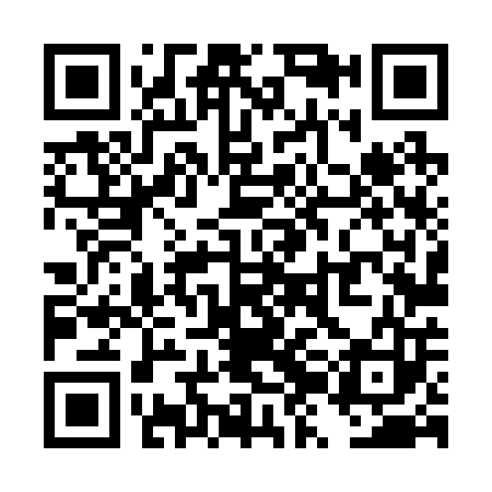 QR code for TZL203