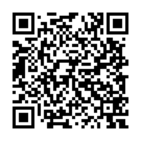 QR code for TZL559