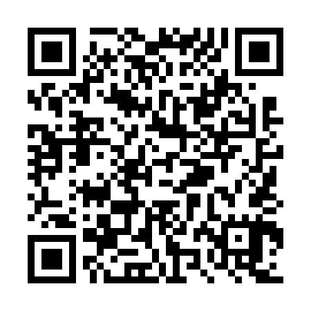 QR code for TZL645