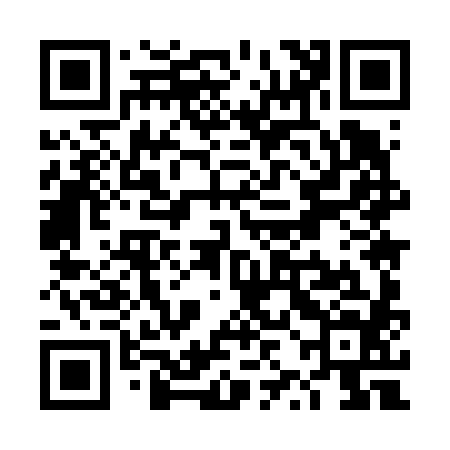 QR code for TZM684