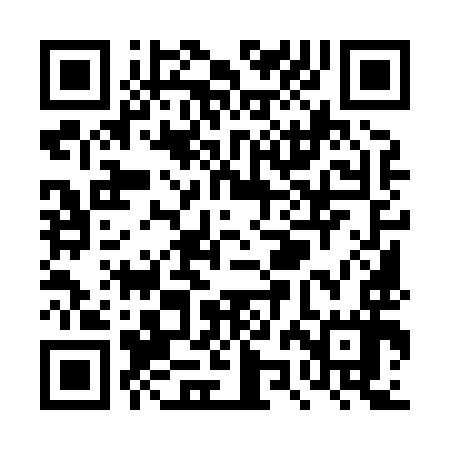 QR code for TZM897