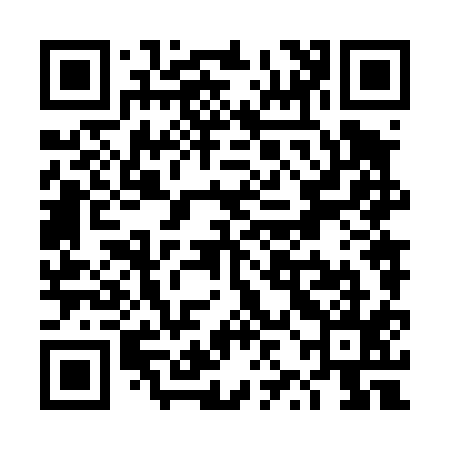 QR code for TZN415