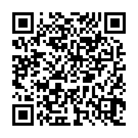 QR code for TZN822