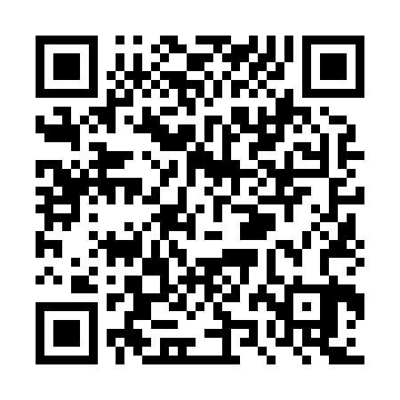 QR code for TZN823