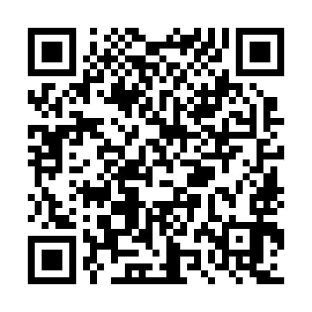 QR code for TZO293