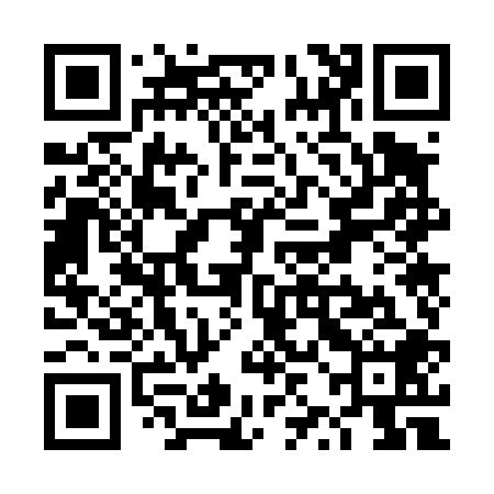 QR code for TZO408
